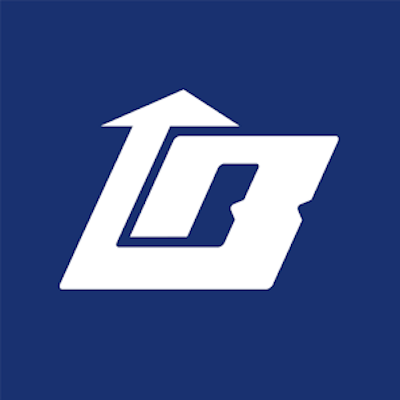 partner 5