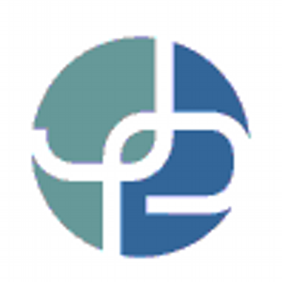 partner 6